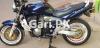 Suzuki Bandit 2005 for Sale in Hyderabad