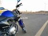 Yamaha YBR 125 2018 for Sale in Karachi