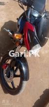 Honda CB 125F 2019 for Sale in Bahawal Nagar