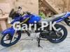 Yamaha YBR 125 2020 for Sale in Lahore