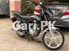 Suzuki GD 110S 2020 for Sale in Lahore