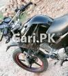 Yamaha YBR 125G 2019 for Sale in Wazirabad