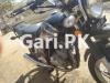 Suzuki GS 150 SE 2017 for Sale in Karachi