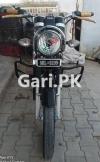 Suzuki GS 150 2019 for Sale in Wah