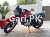 Yamaha YBR 125 2021 for Sale in Lahore