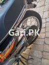 Honda CG 125 2021 for Sale in Kasur