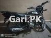 Suzuki GD 110S 2019 for Sale in Karachi