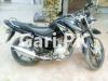 Yamaha YBR 125 2019 for Sale in Multan