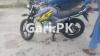 Yamaha YBR 125G 2019 for Sale in Peshawar