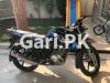 Yamaha YBR 125G 2017 for Sale in Karachi