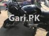 Yamaha YBR 125 2018 for Sale in Faisalabad