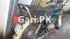 Yamaha Dhoom YD 70 2010 for Sale in Sialkot