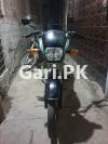 Honda CD 70 2018 for Sale in Wazirabad