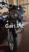 Suzuki GS 150 2016 for Sale in Karachi