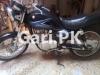 Suzuki GS 150 2014 for Sale in Rawalpindi