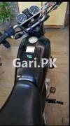 Suzuki GS 150 2016 for Sale in Hyderabad