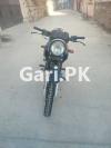 Yamaha YBR 125 2020 for Sale in Rawalpindi