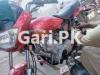 Suzuki GD 110S 2021 for Sale in Kasur