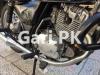 Suzuki GS 150 SE 2019 for Sale in Chakwal