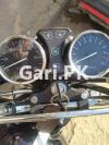 Suzuki GS 150 2021 for Sale in Rawalpindi