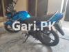 Yamaha YBR 125 2018 for Sale in Lahore