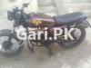 Super Star Other 2007 for Sale in Karachi