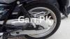 Suzuki GS 150 SE 2018 for Sale in Karachi