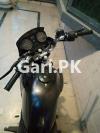 Yamaha YBR 125 2015 for Sale in Lahore