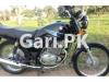 Suzuki GS 150 2014 for Sale in Multan