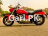 Suzuki Intruder 2019 for Sale in Lahore