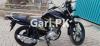 Yamaha YBR 125 2021 for Sale in Wazirabad