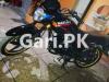 Suzuki GR 150 2020 for Sale in Lahore