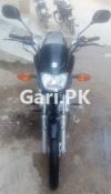 Suzuki GD 110S 2020 for Sale in Karachi