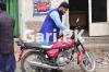 Suzuki GS 150 2018 for Sale in Lahore