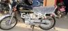 Honda CG 125 2021 for Sale in Rawalpindi