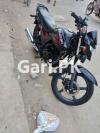 Suzuki GR 150 2019 for Sale in Karachi