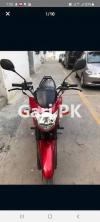 Suzuki GR 150 2019 for Sale in Karachi