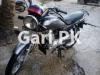 Suzuki GD 110 2015 for Sale in Karachi