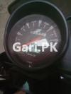 Yamaha YBR 125 2021 for Sale in Lahore
