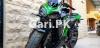 Kawasaki Z1000 2020 for Sale in Karachi