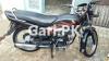 Honda Pridor 2017 for Sale in Narowal