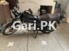 Suzuki GS 150 SE 2019 for Sale in Lahore