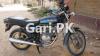 Suzuki Other 1980 for Sale in Karachi