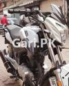 Road Prince Wego 150 2021 for Sale in Lahore