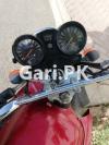 Yamaha YBR 125G 2019 for Sale in Karachi