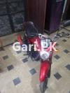 Suzuki GR 150 2020 for Sale in Jhelum