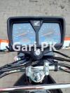 Honda CG 125 2021 for Sale in Lahore