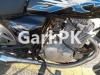 Suzuki GS 150 2017 for Sale in Rawalpindi