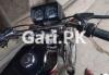 Honda CG 125 2021 for Sale in Lahore