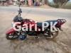 Suzuki GR 150 2019 for Sale in Lahore